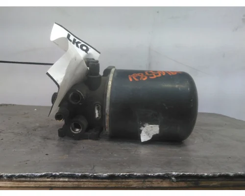 BENDIX AD-SP AIR DRYER (BRAKE)