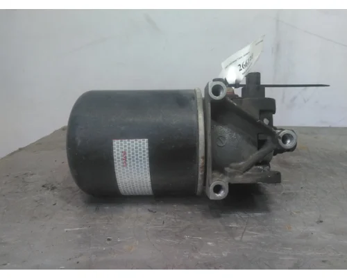 BENDIX AD-SP AIR DRYER (BRAKE)