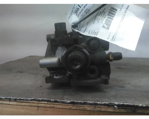 BENDIX AD-SP AIR DRYER (BRAKE)