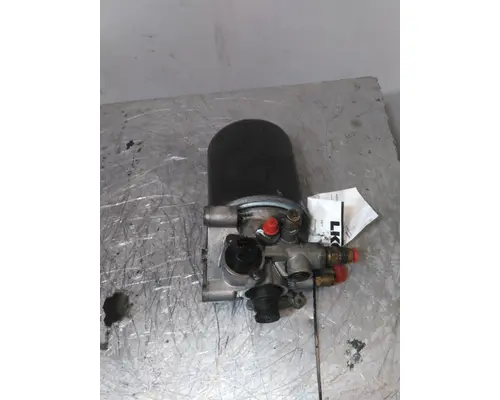 BENDIX AD-SP AIR DRYER (BRAKE)