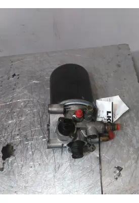 BENDIX AD-SP AIR DRYER (BRAKE)