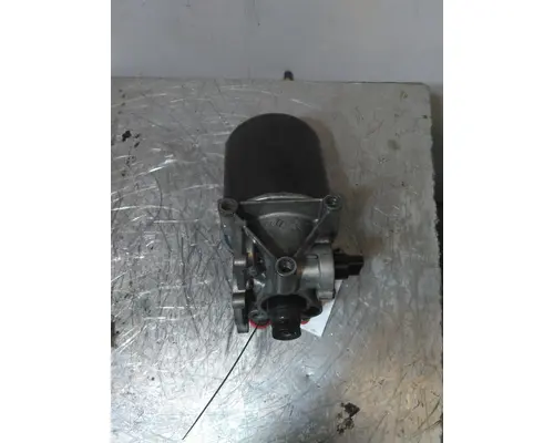 BENDIX AD-SP AIR DRYER (BRAKE)