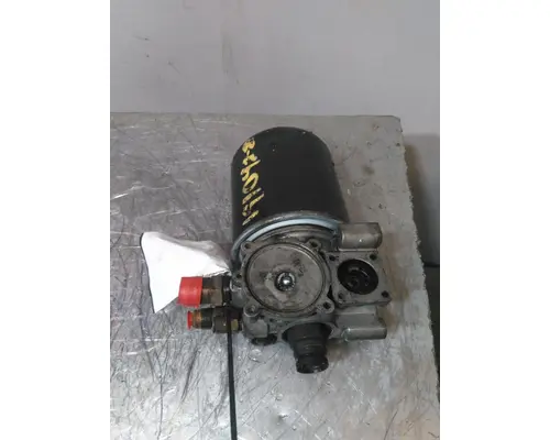 BENDIX AD-SP AIR DRYER (BRAKE)