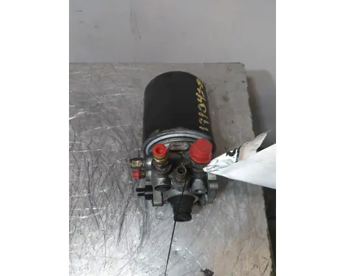 BENDIX AD-SP AIR DRYER (BRAKE)