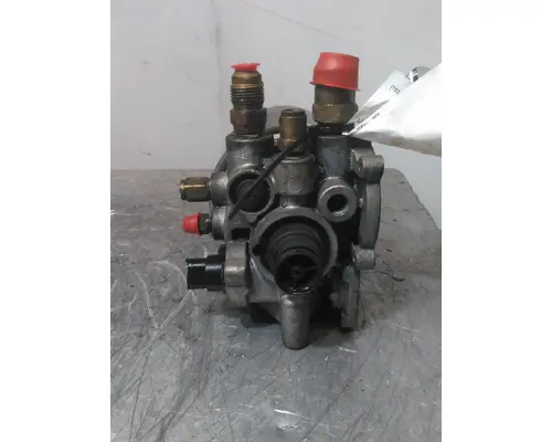 BENDIX AD-SP AIR DRYER (BRAKE)