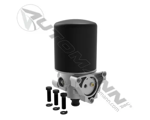 BENDIX AD-SP AIR DRYER (BRAKE)