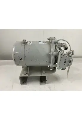 BENDIX AD9 AIR DRYER