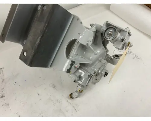 BENDIX AD9 AIR DRYER