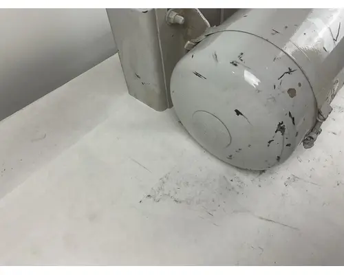 BENDIX AD9 AIR DRYER