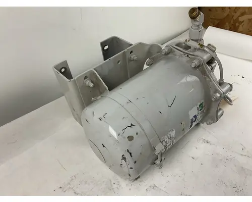 BENDIX AD9 AIR DRYER