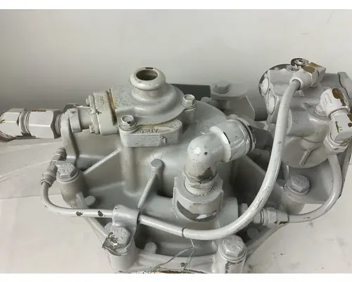 BENDIX AD9 AIR DRYER