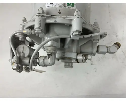 BENDIX AD9 AIR DRYER