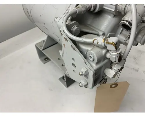 BENDIX AD9 AIR DRYER