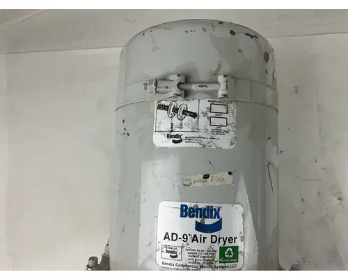 BENDIX AD9 AIR DRYER