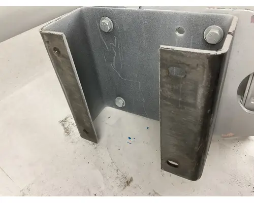 BENDIX AD9 AIR DRYER