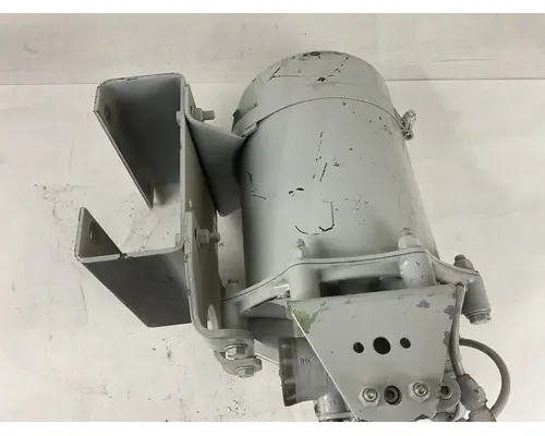 BENDIX AD9 AIR DRYER