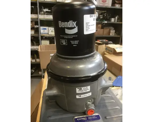 BENDIX AD9 AIR DRYER