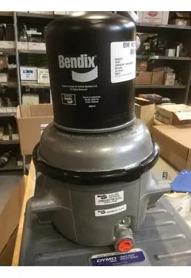BENDIX AD9 AIR DRYER