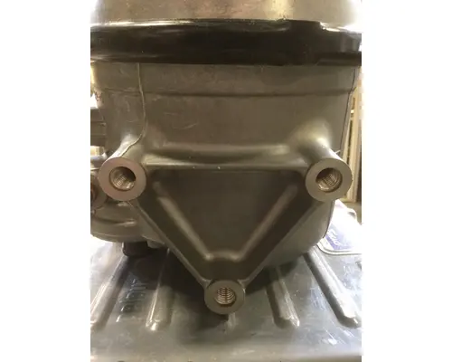BENDIX AD9 AIR DRYER