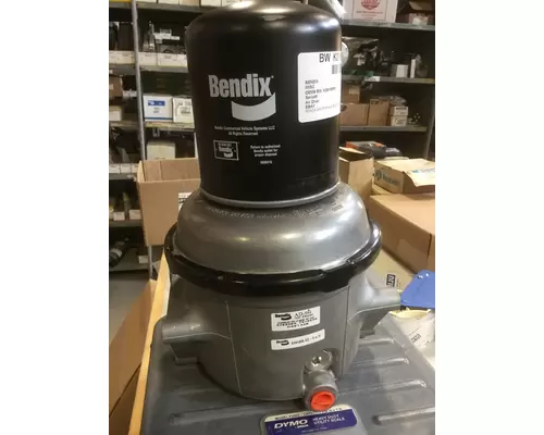 BENDIX AD9 Air Dryer