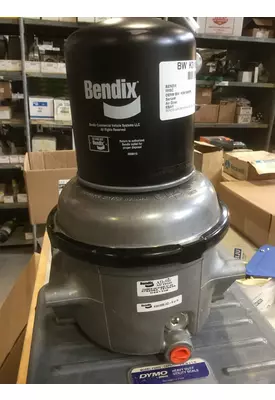 BENDIX AD9 Air Dryer