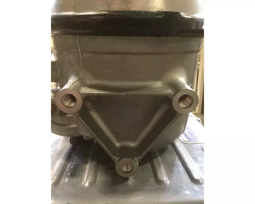 BENDIX AD9 Air Dryer