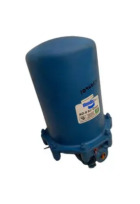 BENDIX AD9 Air Dryer