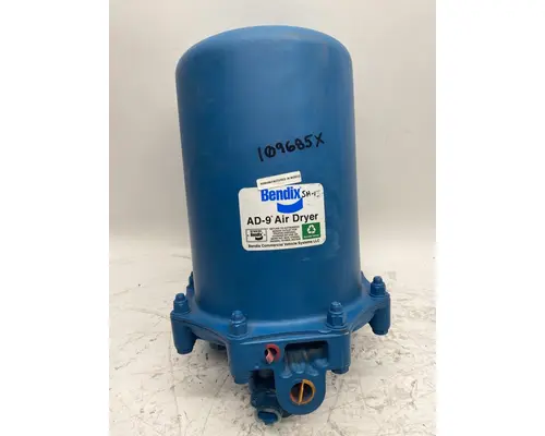 BENDIX AD9 Air Dryer