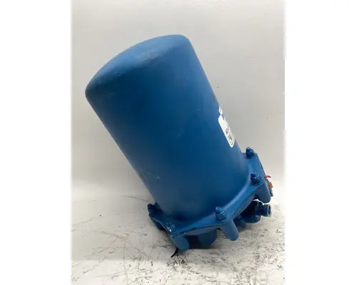 BENDIX AD9 Air Dryer