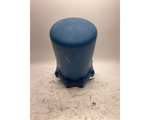 BENDIX AD9 Air Dryer