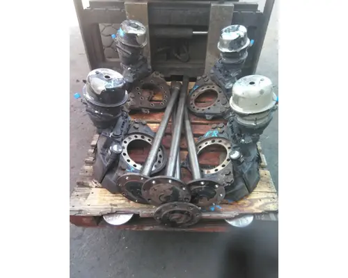 BENDIX ADB22X BRAKE CALIPER