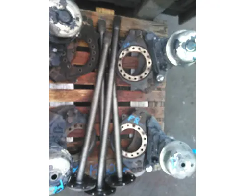 BENDIX ADB22X BRAKE CALIPER