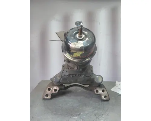 BENDIX ADB22X BRAKE CALIPER