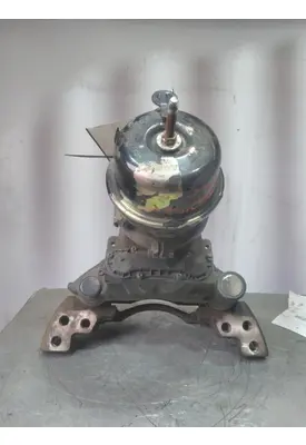 BENDIX ADB22X BRAKE CALIPER
