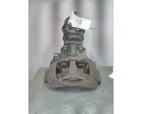 BENDIX ADB22X BRAKE CALIPER