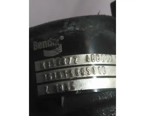 BENDIX ADB22X BRAKE CALIPER