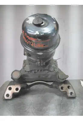BENDIX ADB22X BRAKE CALIPER