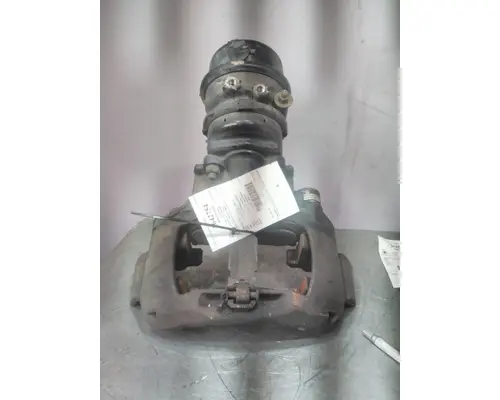 BENDIX ADB22X BRAKE CALIPER