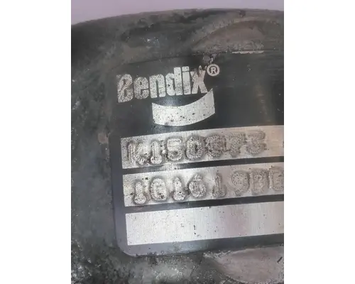BENDIX ADB22X BRAKE CALIPER