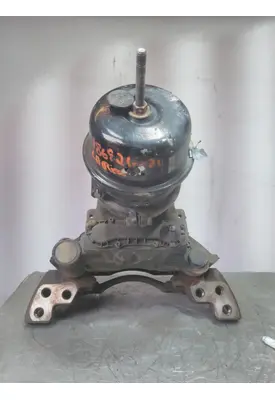 BENDIX ADB22X BRAKE CALIPER