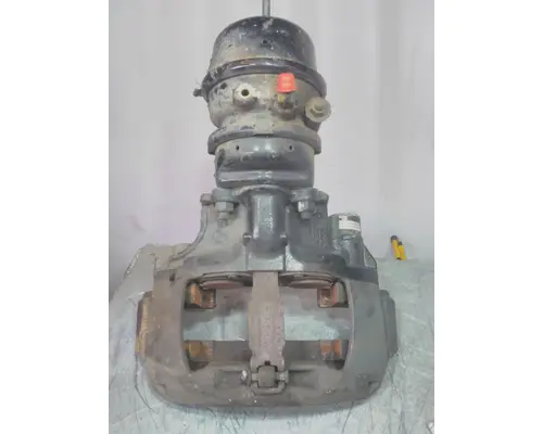 BENDIX ADB22X BRAKE CALIPER