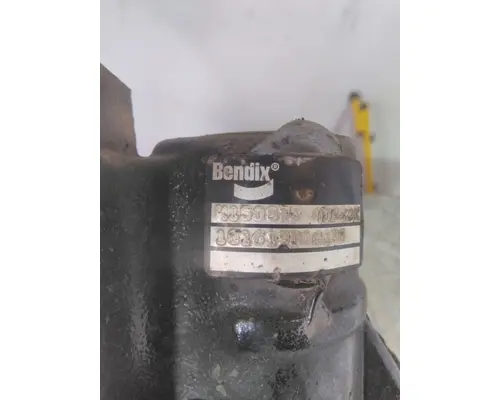 BENDIX ADB22X BRAKE CALIPER