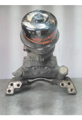 BENDIX ADB22X BRAKE CALIPER