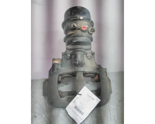 BENDIX ADB22X BRAKE CALIPER
