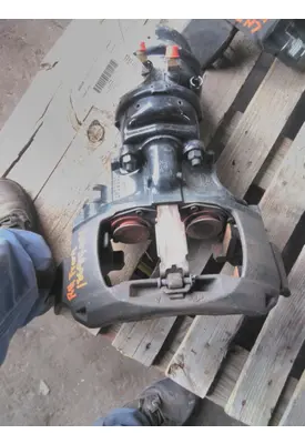 BENDIX ADB22X BRAKE CALIPER
