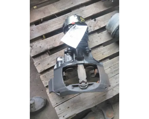 BENDIX ADB22X BRAKE CALIPER