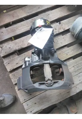BENDIX ADB22X BRAKE CALIPER