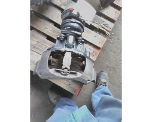 BENDIX ADB22X BRAKE CALIPER