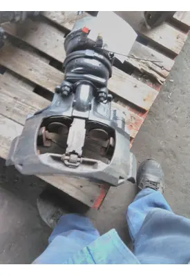 BENDIX ADB22X BRAKE CALIPER