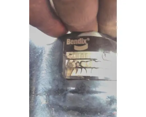 BENDIX ADB22X BRAKE CALIPER